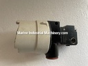 ABB TEIP 11 I-P Convertor