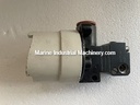 ABB TEIP 11 I-P Convertor