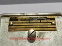 Detroit 222-10 Control Switch