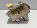 Detroit 222-10 Control Switch