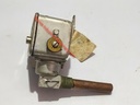 Detroit 222-10 Control Switch