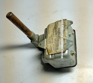 Detroit 222-10 Control Switch