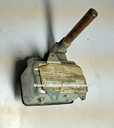 Detroit 222-10 Control Switch