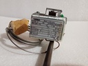 Jumo EM-5-N2 Thermostat