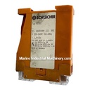 Schleicher KZT01 Time Relay