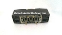 Asco Joucomatic 541-90-860 Control Valve