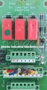 Simrad 25007279 OT Junction Box Board