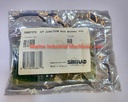 Simrad 25007279 OT Junction Box Board