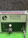 Blonder Tongue MVB-45 Distribution Amplifier