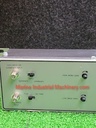 Blonder Tongue MVB-45 Distribution Amplifier