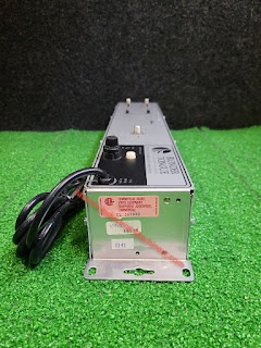 Blonder Tongue MVB-45 Distribution Amplifier