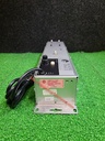 Blonder Tongue MVB-45 Distribution Amplifier