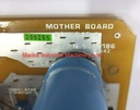 Tideland Signal ECU-645-A Mother Board