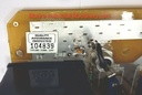 Tideland Signal ECU-645-A Mother Board