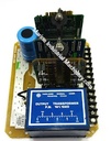 Tideland Signal ECU-645-A Mother Board