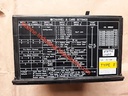 Enraf AU-160A Type 2 Alarm Panel