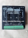 Enraf AU-160A Type 2 Alarm Panel