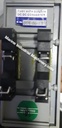 Auma India-Electric Positioner CU01 Dc Dc Conveter