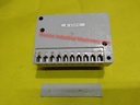 Aktieselskabet LK-NES 601 A 0600 Reverse Power Relay