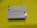Aktieselskabet LK-NES 601 A 0600 Reverse Power Relay