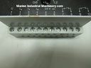 Aktieselskabet LK-NES 601 A 0800 Thermal Relay