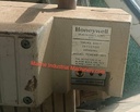Honeywell TC804B-1011 Smoke Dust Detector