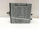 Mimic AEM4-S Alarm Annunciator