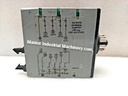 Mimic AEM4-S Alarm Annunciator