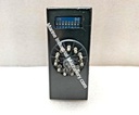 Mimic AEM4-S Alarm Annunciator