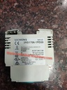 Siemens 3RS1706-1FD00 Sirius Interface Converter