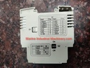 Siemens 3RS1706-1FD00 Sirius Interface Converter