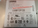 Phoenix Contact Quint PS-3AC-24DC-40DC Power Supply