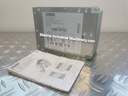 Phoenix Contact Quint PS-3AC-24DC-40DC Power Supply