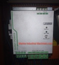 Phoenix Contact Quint PS-3AC-24DC-40DC Power Supply