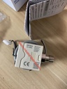 Airtac DPSN1 Digital Display Pressure Switch