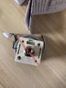 Airtac DPSN1 Digital Display Pressure Switch