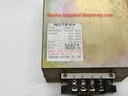 Terasaki ARH-12 Rectifier