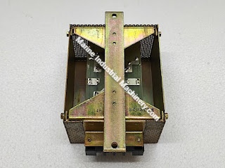 Terasaki ARH-12 Rectifier