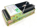 Terasaki ERP-111 DC Stabilizing Supply