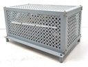 Shinko SBS-1B Gate Amplifier