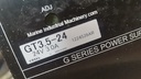 Cosel GT3.5-24 G Series Power Supply