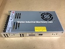 Mean Well LRS-350-12 Single Output Switchable Power Supply