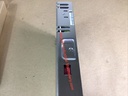 Mean Well LRS-350-12 Single Output Switchable Power Supply