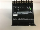 Cosel GT3 Power Supply*