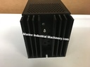 Cosel GT3 Power Supply*