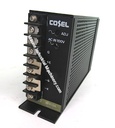 Cosel GT2 Industrial Power Supply
