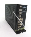 Cosel GT2 Industrial Power Supply