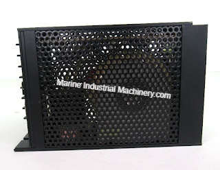 Cosel GT2 Industrial Power Supply