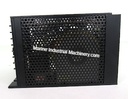 Cosel GT2 Industrial Power Supply