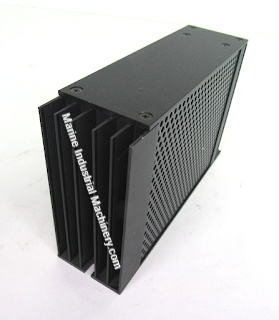 Cosel GT2 Industrial Power Supply